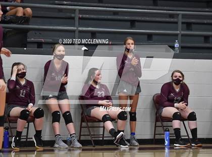 Thumbnail 2 in Jessieville @ Perryville photogallery.