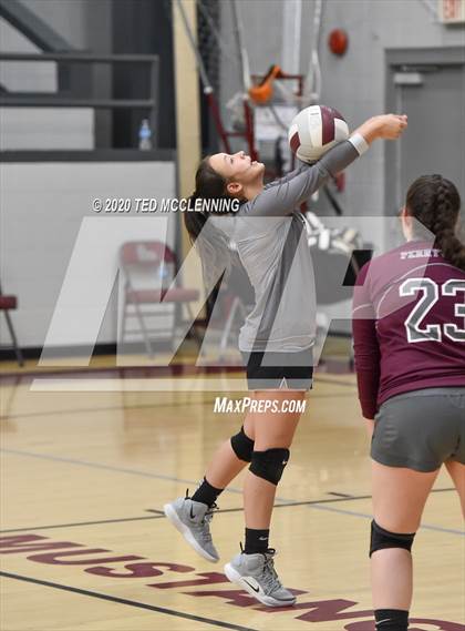 Thumbnail 3 in Jessieville @ Perryville photogallery.