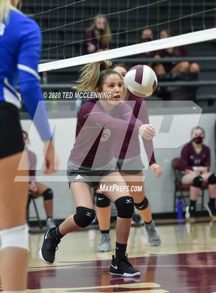 Thumbnail 3 in Jessieville @ Perryville photogallery.