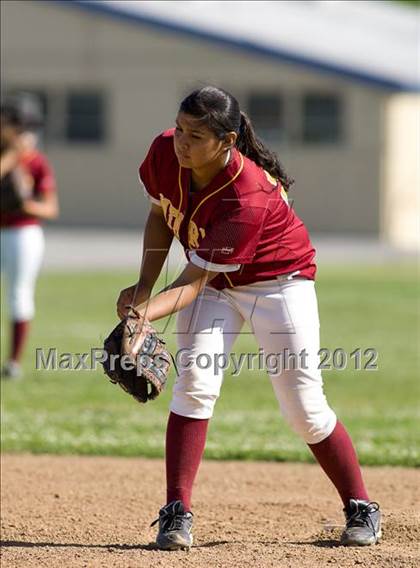 Thumbnail 2 in Ontario @ Chino photogallery.