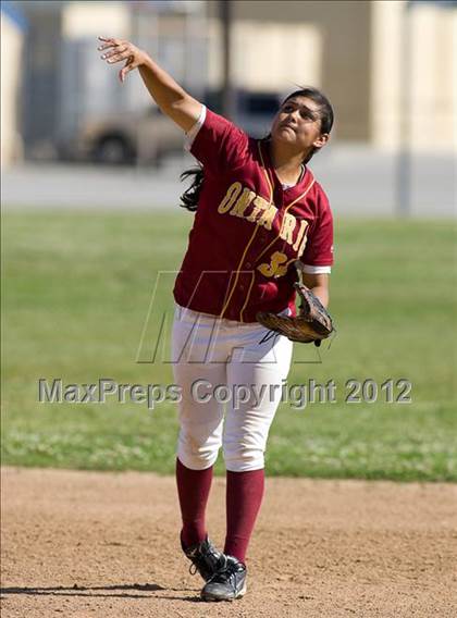 Thumbnail 3 in Ontario @ Chino photogallery.