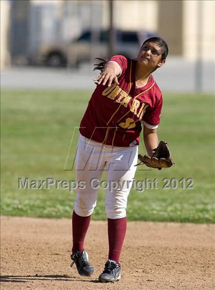 Thumbnail 1 in Ontario @ Chino photogallery.