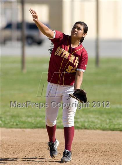 Thumbnail 2 in Ontario @ Chino photogallery.
