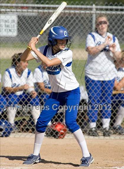 Thumbnail 2 in Ontario @ Chino photogallery.