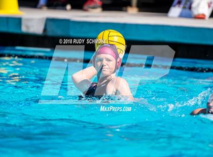Thumbnail 3 in Point Loma vs. Mt. Carmel (CIF SDS D3 Final) photogallery.