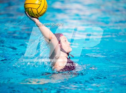 Thumbnail 1 in Point Loma vs. Mt. Carmel (CIF SDS D3 Final) photogallery.