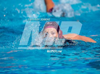 Thumbnail 1 in Point Loma vs. Mt. Carmel (CIF SDS D3 Final) photogallery.