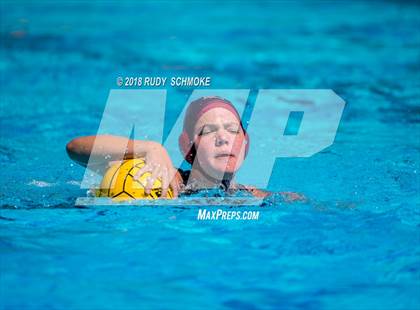Thumbnail 1 in Point Loma vs. Mt. Carmel (CIF SDS D3 Final) photogallery.