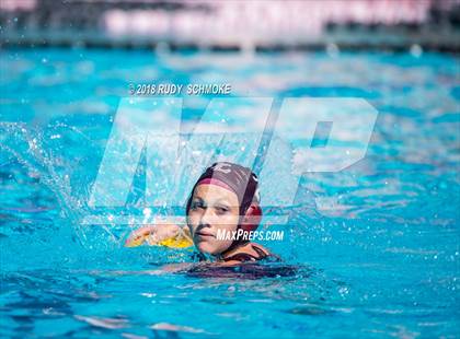 Thumbnail 1 in Point Loma vs. Mt. Carmel (CIF SDS D3 Final) photogallery.