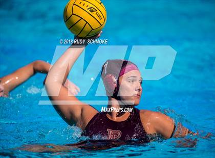 Thumbnail 1 in Point Loma vs. Mt. Carmel (CIF SDS D3 Final) photogallery.