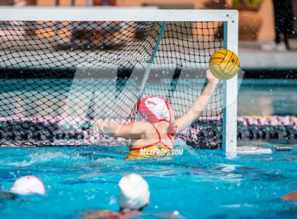 Thumbnail 1 in Point Loma vs. Mt. Carmel (CIF SDS D3 Final) photogallery.
