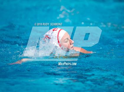 Thumbnail 1 in Point Loma vs. Mt. Carmel (CIF SDS D3 Final) photogallery.