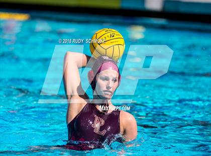 Thumbnail 1 in Point Loma vs. Mt. Carmel (CIF SDS D3 Final) photogallery.