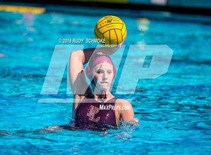 Thumbnail 3 in Point Loma vs. Mt. Carmel (CIF SDS D3 Final) photogallery.