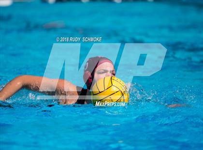 Thumbnail 1 in Point Loma vs. Mt. Carmel (CIF SDS D3 Final) photogallery.