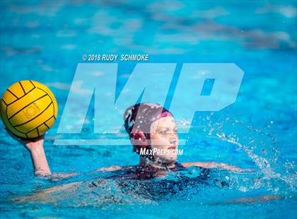 Thumbnail 3 in Point Loma vs. Mt. Carmel (CIF SDS D3 Final) photogallery.