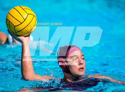 Thumbnail 1 in Point Loma vs. Mt. Carmel (CIF SDS D3 Final) photogallery.