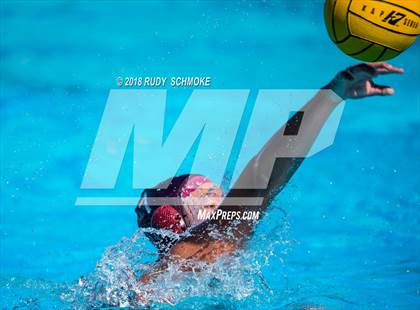 Thumbnail 1 in Point Loma vs. Mt. Carmel (CIF SDS D3 Final) photogallery.