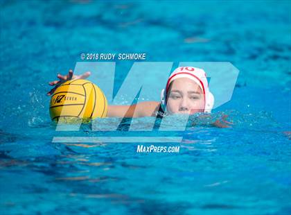 Thumbnail 1 in Point Loma vs. Mt. Carmel (CIF SDS D3 Final) photogallery.