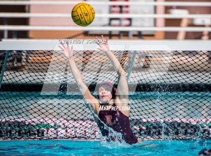 Thumbnail 3 in Point Loma vs. Mt. Carmel (CIF SDS D3 Final) photogallery.