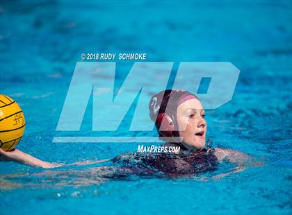 Thumbnail 3 in Point Loma vs. Mt. Carmel (CIF SDS D3 Final) photogallery.