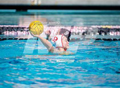 Thumbnail 1 in Point Loma vs. Mt. Carmel (CIF SDS D3 Final) photogallery.