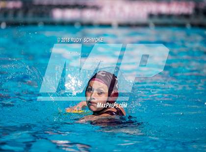 Thumbnail 3 in Point Loma vs. Mt. Carmel (CIF SDS D3 Final) photogallery.