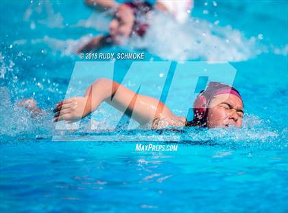 Thumbnail 3 in Point Loma vs. Mt. Carmel (CIF SDS D3 Final) photogallery.