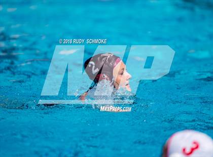 Thumbnail 1 in Point Loma vs. Mt. Carmel (CIF SDS D3 Final) photogallery.