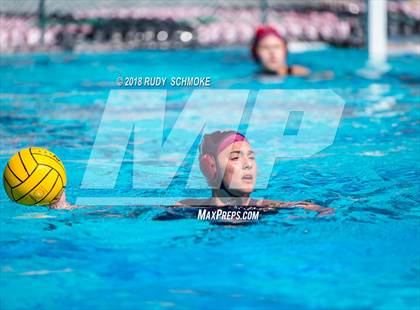 Thumbnail 1 in Point Loma vs. Mt. Carmel (CIF SDS D3 Final) photogallery.