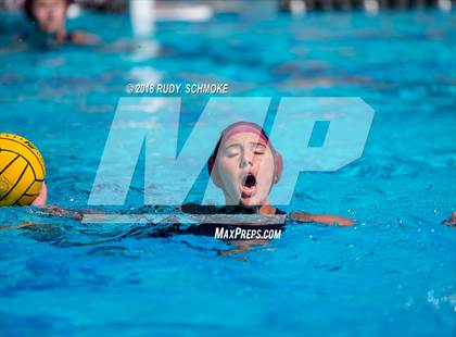 Thumbnail 1 in Point Loma vs. Mt. Carmel (CIF SDS D3 Final) photogallery.