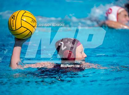 Thumbnail 1 in Point Loma vs. Mt. Carmel (CIF SDS D3 Final) photogallery.
