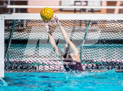Thumbnail 1 in Point Loma vs. Mt. Carmel (CIF SDS D3 Final) photogallery.