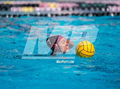 Thumbnail 1 in Point Loma vs. Mt. Carmel (CIF SDS D3 Final) photogallery.