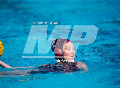 Thumbnail 3 in Point Loma vs. Mt. Carmel (CIF SDS D3 Final) photogallery.