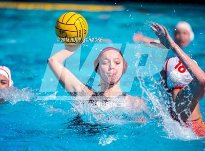 Thumbnail 1 in Point Loma vs. Mt. Carmel (CIF SDS D3 Final) photogallery.