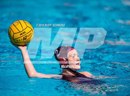 Thumbnail 1 in Point Loma vs. Mt. Carmel (CIF SDS D3 Final) photogallery.