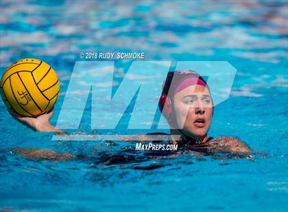 Thumbnail 1 in Point Loma vs. Mt. Carmel (CIF SDS D3 Final) photogallery.