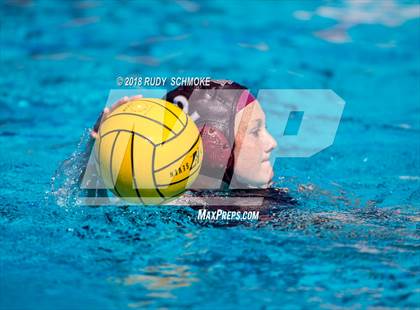 Thumbnail 3 in Point Loma vs. Mt. Carmel (CIF SDS D3 Final) photogallery.