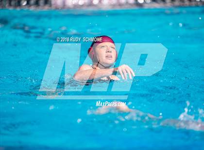 Thumbnail 3 in Point Loma vs. Mt. Carmel (CIF SDS D3 Final) photogallery.