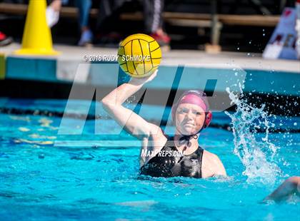 Thumbnail 1 in Point Loma vs. Mt. Carmel (CIF SDS D3 Final) photogallery.