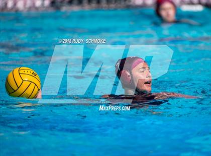 Thumbnail 1 in Point Loma vs. Mt. Carmel (CIF SDS D3 Final) photogallery.