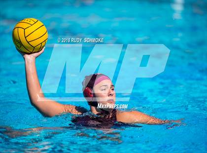 Thumbnail 1 in Point Loma vs. Mt. Carmel (CIF SDS D3 Final) photogallery.