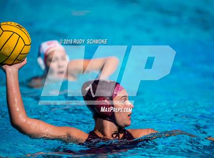 Thumbnail 1 in Point Loma vs. Mt. Carmel (CIF SDS D3 Final) photogallery.