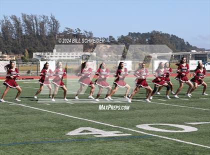 Thumbnail 3 in Las Lomas @ Tamalpais photogallery.