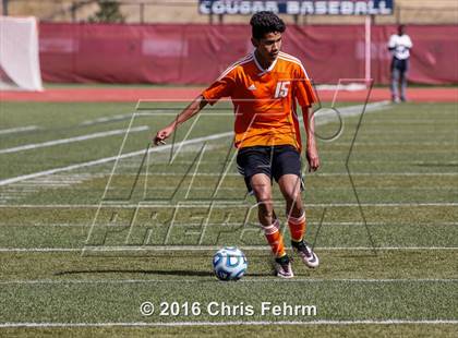 Thumbnail 2 in Gateway @ Cherokee Trail photogallery.