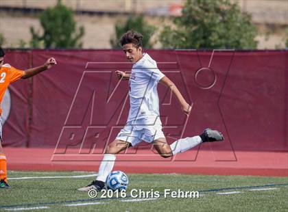 Thumbnail 3 in Gateway @ Cherokee Trail photogallery.