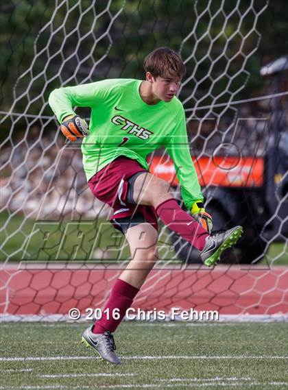 Thumbnail 1 in Gateway @ Cherokee Trail photogallery.
