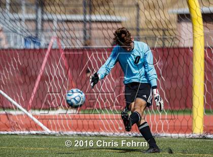 Thumbnail 1 in Gateway @ Cherokee Trail photogallery.