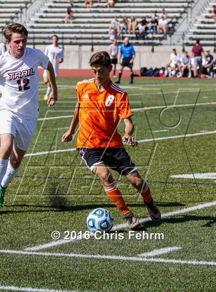 Thumbnail 1 in Gateway @ Cherokee Trail photogallery.